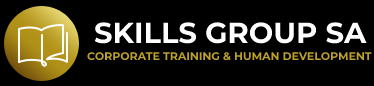 Skill Certified Group SA